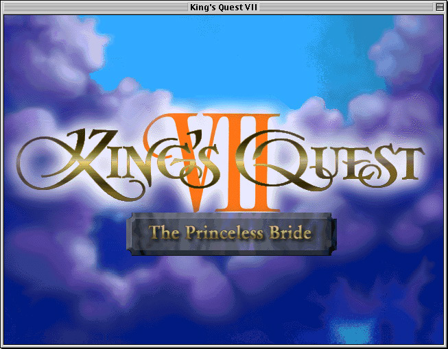 download king download king