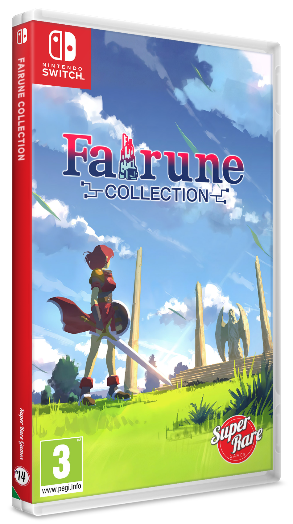 fairune-collection-images-launchbox-games-database