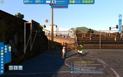 Cities XL - Screenshot - Gameplay Image