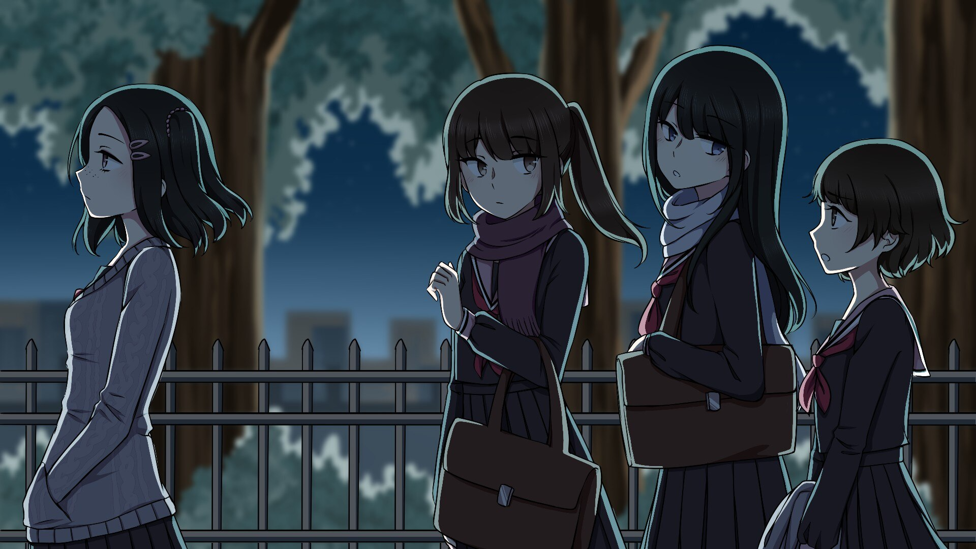 d45c7517-b4eb-4488-85cb-f41f2bb8c6c0.png