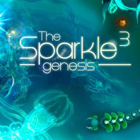 The Sparkle 3: Genesis