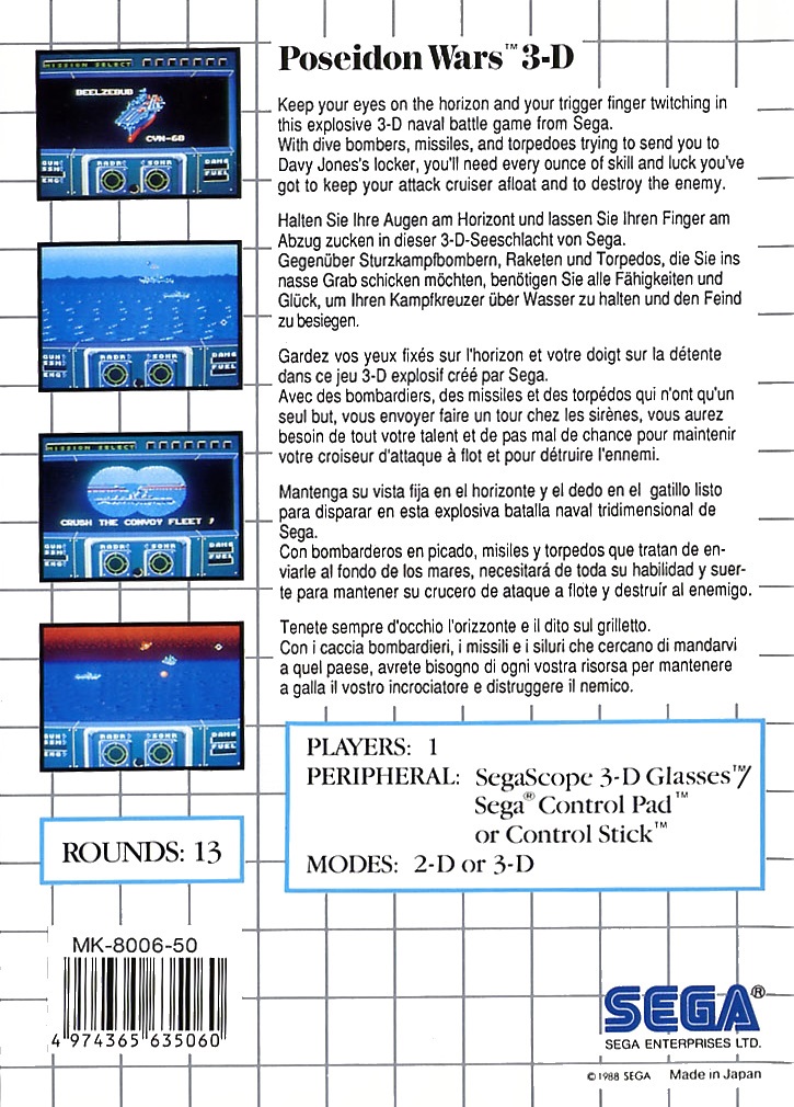 d46f8ca1-88a1-4e77-bb05-a2c679ead97b.jpg