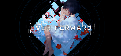 Ever Forward - Banner Image