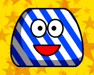 d47adf74-0a1a-4cb2-9240-3d1e86131513.png