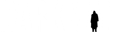 Darkman - Clear Logo Image