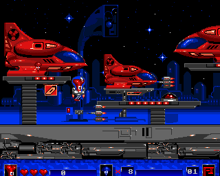 d499ef5e-68cf-47df-a630-f5c5d5cab764.png