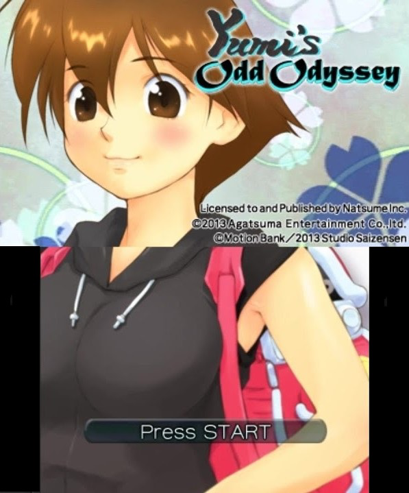 d4a196ae-6b8f-4df8-bad6-b0897f448cc1.png