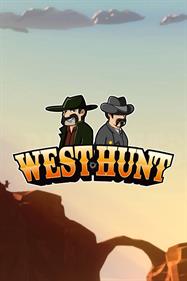 West Hunt Images - LaunchBox Games Database