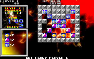 Brix 4: Genius