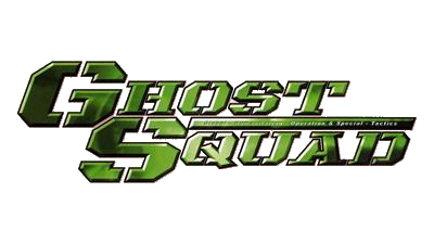 Ghost Squad Details - LaunchBox Games Database