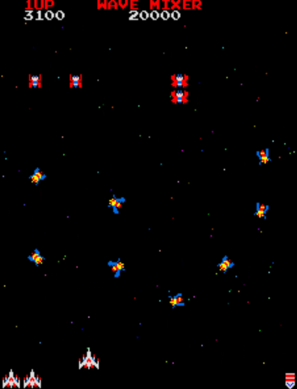d4ba278e-f77e-4d13-9da4-3b19aeef429a.png