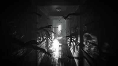 Layers of Fear 2 - Screenshot - Gameplay Image
