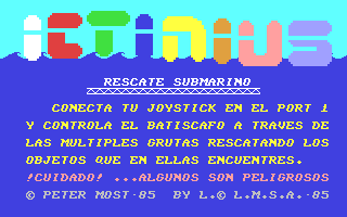 d4d30f0b-4570-42c0-b7ba-e00f83c55778.png
