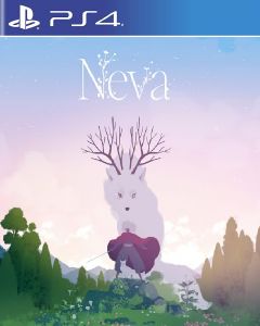 Neva