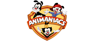 Animaniacs Details - LaunchBox Games Database