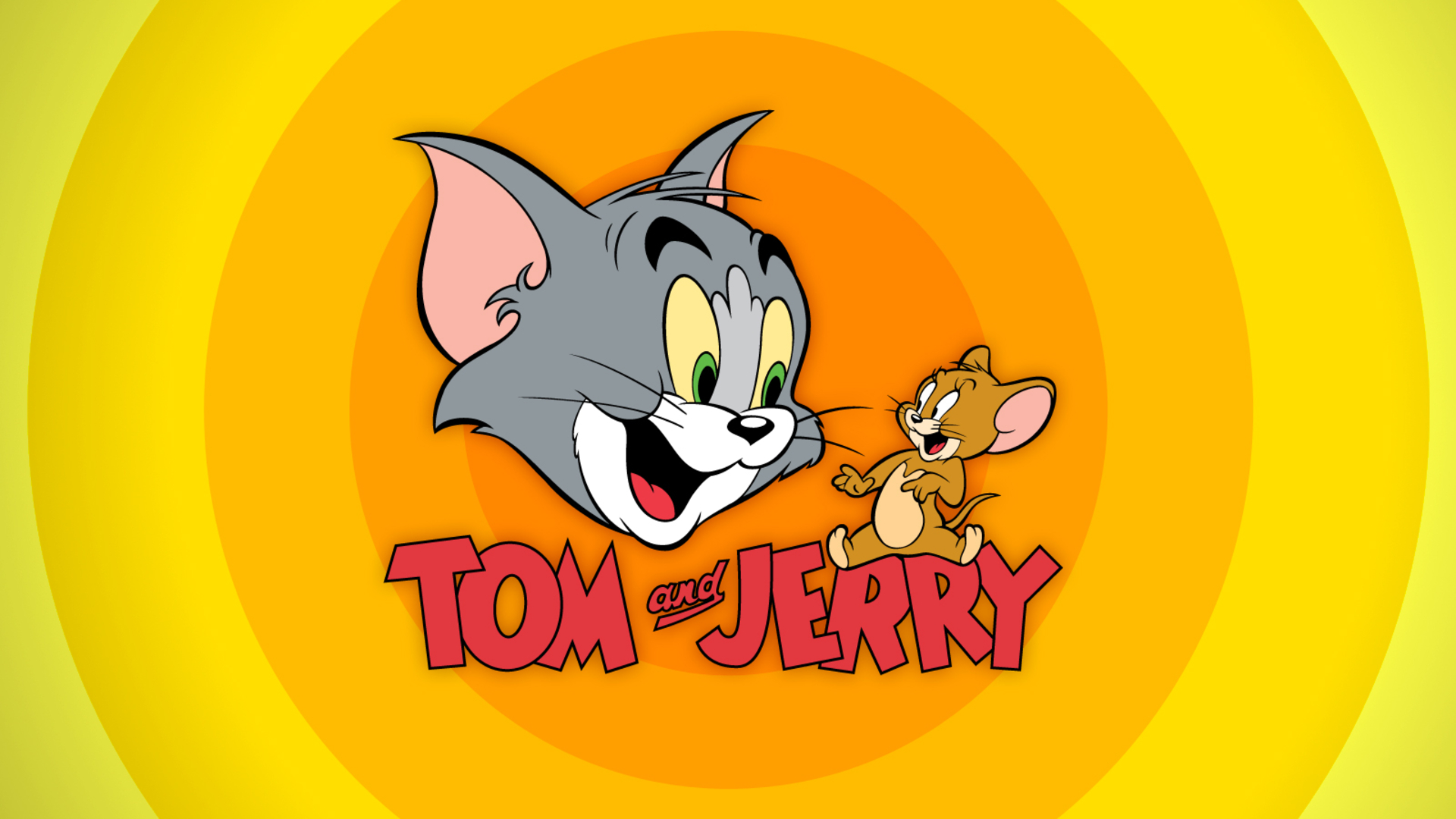 tom and jerry videos and jerry easter