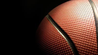 NBA ShootOut - Fanart - Background Image