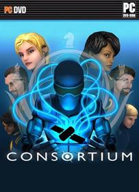 Consortium: The Master Edition