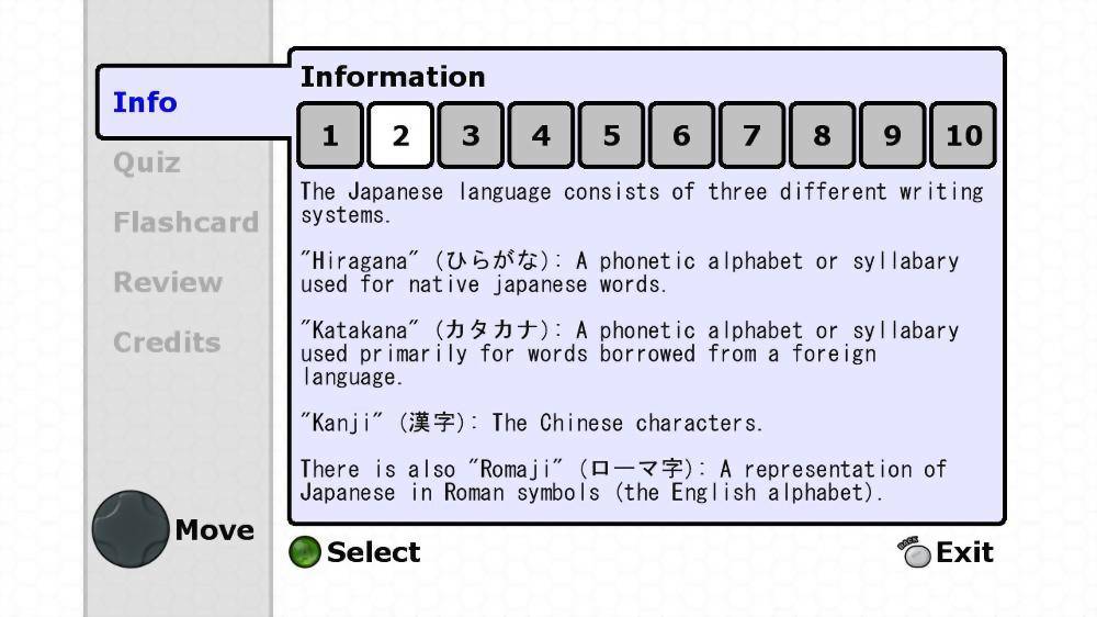 Let's Learn Japanese: Beginner