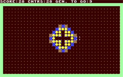 AfterLife - Screenshot - Gameplay Image