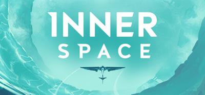 InnerSpace - Banner Image