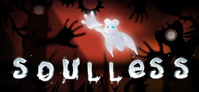 Soulless: Ray of Hope - Banner Image