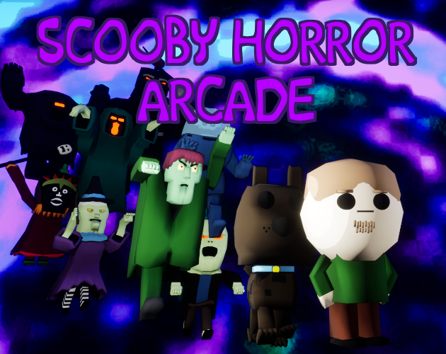 d515dc7d-c591-449d-a2e3-ba4c593d3a02.png