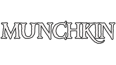 Munchkin Digital - Clear Logo Image