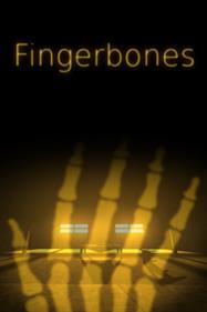 Fingerbones - Box - Front Image