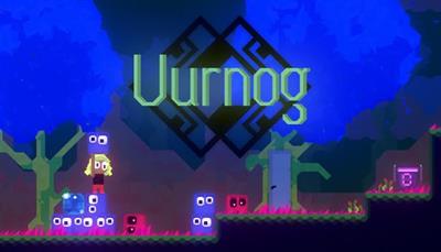 Uurnog