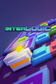 interLOGIC - Box - Front Image