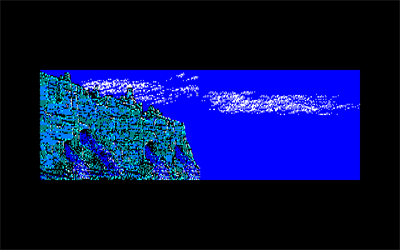 Relics - Screenshot - Gameplay Image
