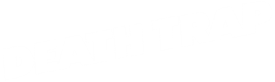 Death Trap - Clear Logo Image