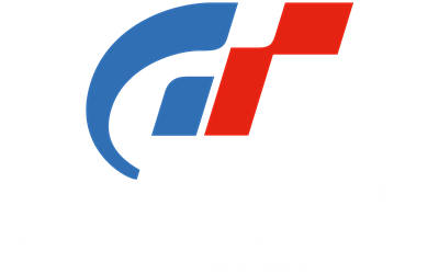 Gran Turismo 4: Online Public Beta - Clear Logo Image