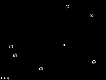 Microbes - Screenshot - Gameplay Image