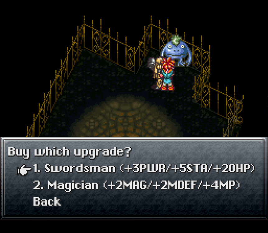 d56d88db-38a9-40d3-84c2-9c9bbedc2859.png