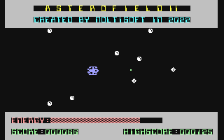 d5723d50-71d2-4857-ab7d-564e8868e036.png