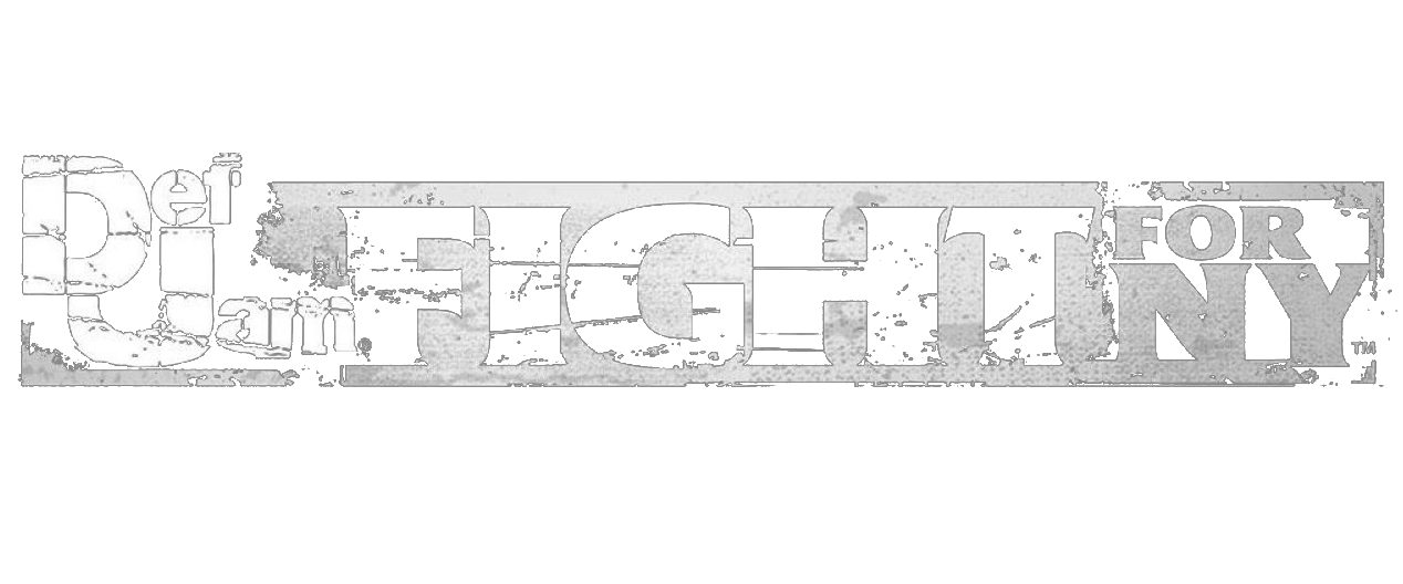 Def Jam Fight For NY Details LaunchBox Games Database def-jam-fight-for-ny-details-launchbox-games-database