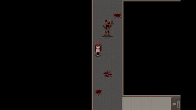 Ann - Screenshot - Gameplay Image