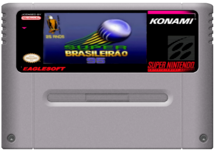 d57dead7-dade-43f1-8126-9abd4f032f36.png