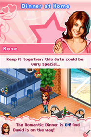Date or Ditch - Screenshot - Gameplay Image