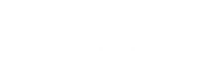 Sherlock Holmes in "Another Bow" - Clear Logo Image