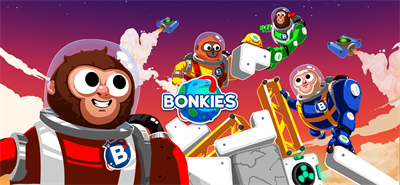 Bonkies - Banner Image