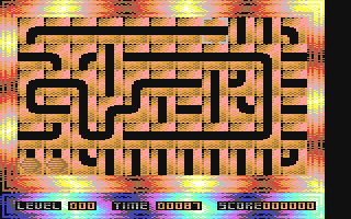 d5a44115-7a1a-4511-a724-3f8fcde707d3.png