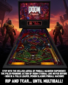 Doom Eternal