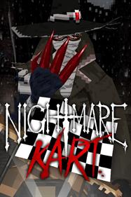 Nightmare Kart