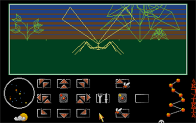 Eco - Screenshot - Gameplay Image