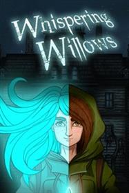 Whispering Willows - Box - Front Image