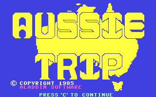 d5d570fd-245d-4c44-83be-118e9198bc69.png