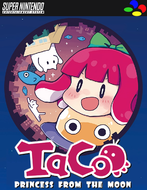 d5db2c01-056c-49f7-a57f-f7c73721026b.png
